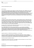 Descrizione progetti artistici 2007_2008 PIPPO