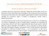 Comunità Tematica “BANCA REGIONALE DEL DATO”