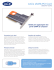 LaCie eSATA PCI Card