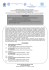 pdf (it, 424 KB, 7/19/10) - Diagnostica e Sanità Pubblica