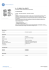 N. rif. 430899 | Tipo FDDFF3