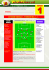 bayern monaco – fiorentina 2 – 1 report