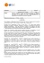 Decreto 121_13 Manutenzione e assistenza portale APT Liberologico