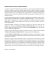 ARCHITETTURE DEL VINO, CANTINE DI DESIGN