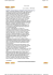 Pagina 1 di 1 Lettura singola notizia 25/05/2010 http://www