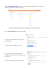 Loggarsi su www.google.it/analytics e, dopo aver selezionato la