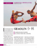shaolin - Città Nuova Editrice