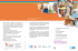 Follow-uP e trattamento dI un PaP-test anormale