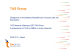 Presentazione di PowerPoint