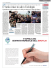 Corriere della Sera