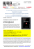 Leasing 36 mesi CHF 111,04 * Leasing 36 mesi con