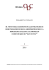 pdf - Orizzonti del Diritto Commerciale