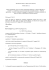 6 ottobre 2015 (*) «Rinvio pregiudiziale – Reti e