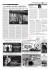 [torino - 49] stampa/cronaca/16 09/10/04