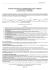 Contratto di servizio per la partecipazione al gioco a distanza