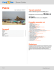 Smart Guide - PaesiOnLine