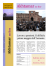 Anno IX, num 179 - Comunità Armena di Roma