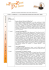 Informazioni Maggio 2014 n.5