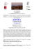 ESPERA - Spazio d`Arte L`Altrove