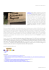 Scarica l`articolo in formato PDF