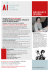 workshops 2015/2016 - Autori di Immagini