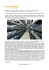 Approfondimento sul Data center