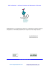 H2O Professional – software di gestione del laboratorio di farmacia