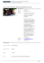 pontoon trade by HONDA TRIKE GOLDWING 95 GL1500