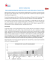 EUROSTAT disoccupazione gennaio 16