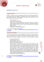 NewsLetter Afe –Settembre 2011 - Dipartimento di Scienze Sociali