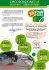 Zona 30 - Newsletter - N. 4