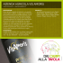 Scarica la brochure