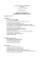 (biblio-infanzia estate (1))