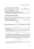 DFT e trasf Fourier