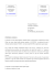 integrazione - stragi80.it