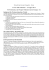 201407207 avvisi-foglio - Parrocchia San Giovanni Evangelista