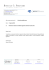 BP Newsletter 2_2012 Nuovo Codice Civile ITx