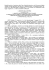 Documento Digitale Unificato (notificato UE)