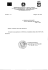 circolare-30-carta-del-docente-nota-miur