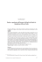 (al-Risalā al- Kāmiliyya) di Ibn al-Nafīs