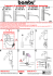 Istruzioni 0405_N-_N_S-_NP-_NP_S-_NPA-_NPA_S