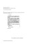 Wintersemester 2014/15 Übersetzen literarischer Texte