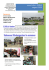 news letter –INDIA august 2014