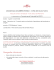 Masterclass Gambero Rosso – Discovering Moscato