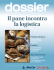 dossier - Blue City