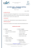MS VISIO Standard Edition (diagrammi di flusso)