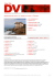 Appartamento dentro un castello sul mare in Toscana