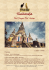 Thailandia - WordPress.com