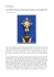Scarica pdf - Cappella Villa dei Cedri