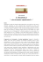 Arnaboldi - Musicheria.net